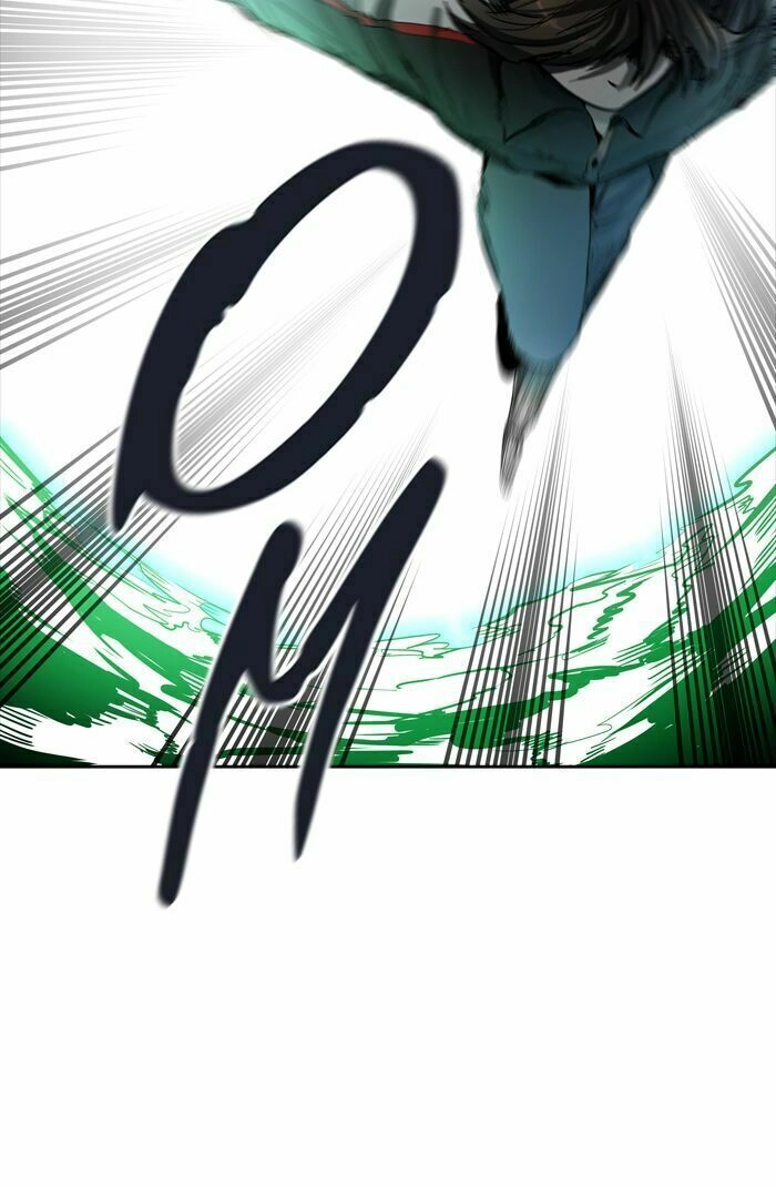 Tòa Tháp Bí Ẩn Chapter 433 - 130