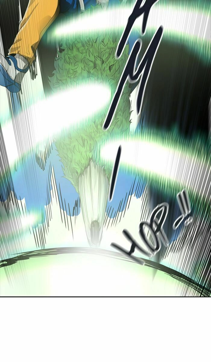 Tòa Tháp Bí Ẩn Chapter 434 - 4