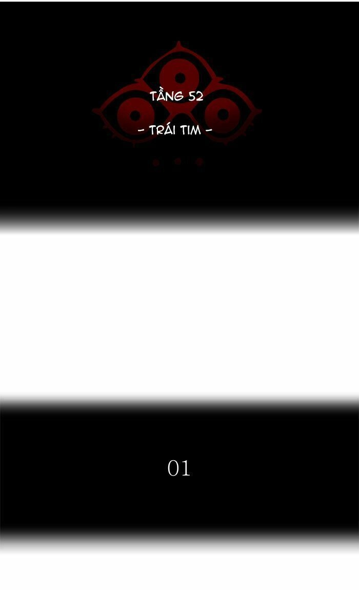 Tòa Tháp Bí Ẩn Chapter 434 - 10