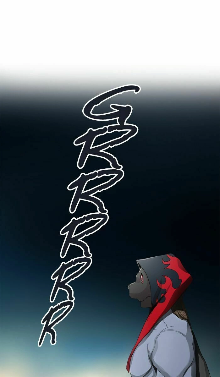 Tòa Tháp Bí Ẩn Chapter 434 - 48