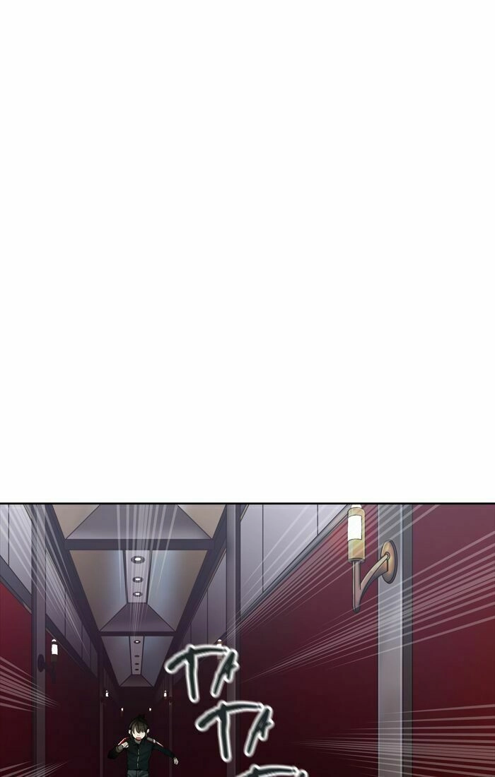 Tòa Tháp Bí Ẩn Chapter 434 - 52