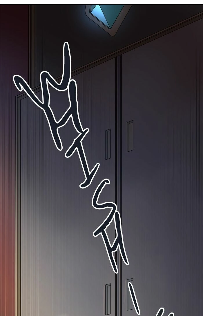 Tòa Tháp Bí Ẩn Chapter 434 - 54