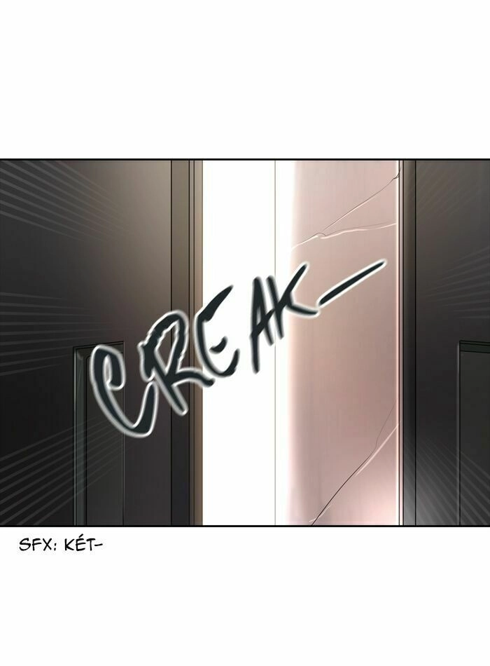 Tòa Tháp Bí Ẩn Chapter 434 - 58