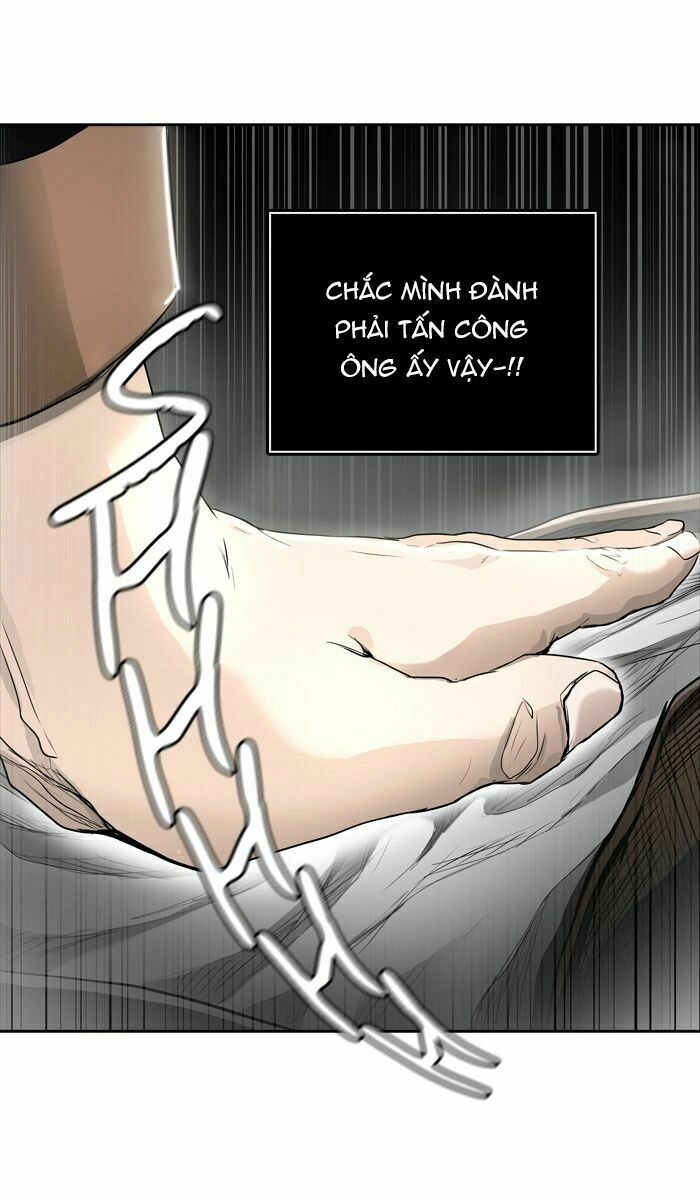 Tòa Tháp Bí Ẩn Chapter 434 - 69