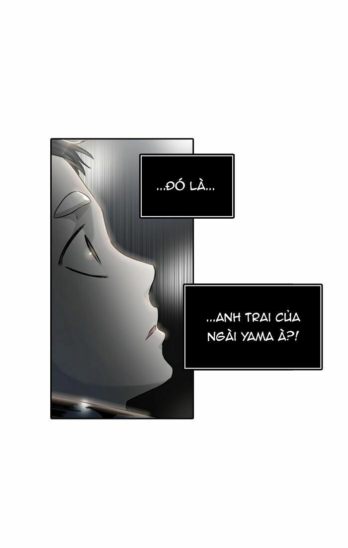 Tòa Tháp Bí Ẩn Chapter 435 - 16
