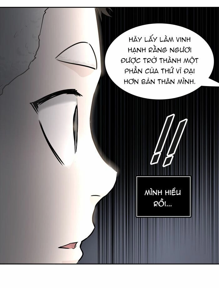 Tòa Tháp Bí Ẩn Chapter 435 - 19