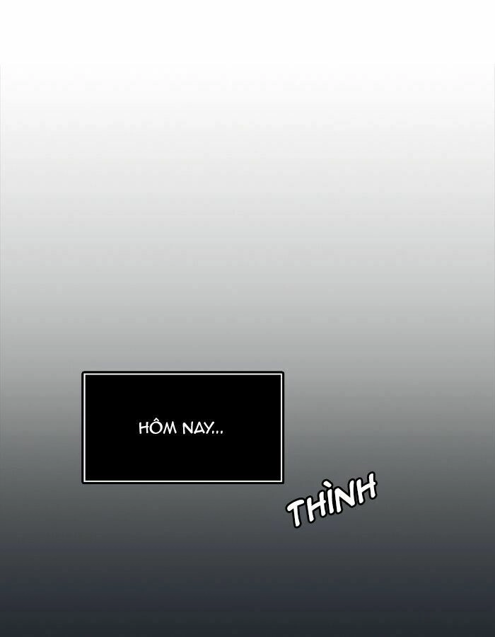 Tòa Tháp Bí Ẩn Chapter 435 - 20