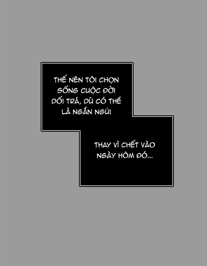 Tòa Tháp Bí Ẩn Chapter 435 - 33