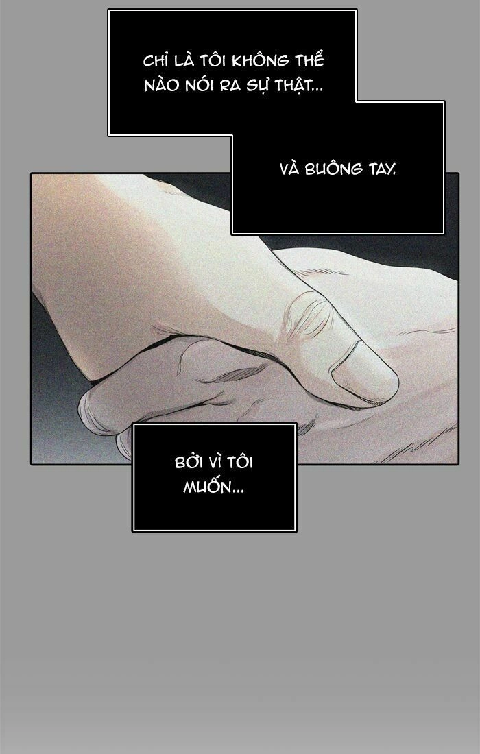 Tòa Tháp Bí Ẩn Chapter 435 - 44