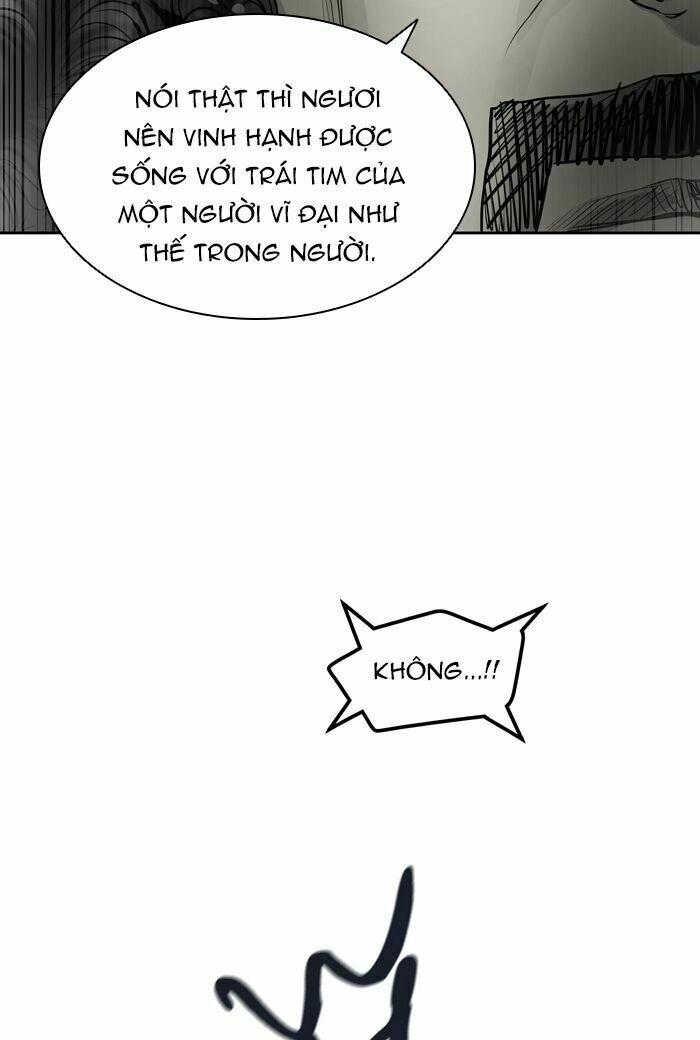 Tòa Tháp Bí Ẩn Chapter 435 - 56