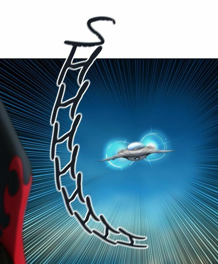 Tòa Tháp Bí Ẩn Chapter 435 - 79