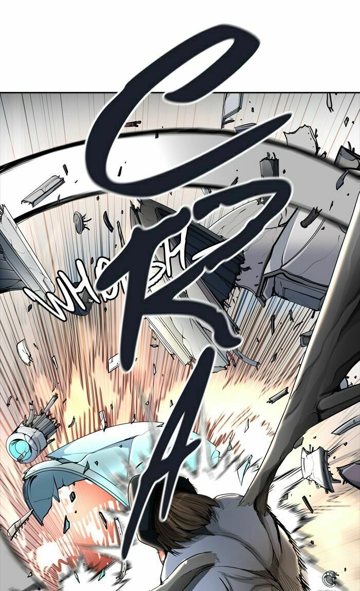 Tòa Tháp Bí Ẩn Chapter 435 - 87