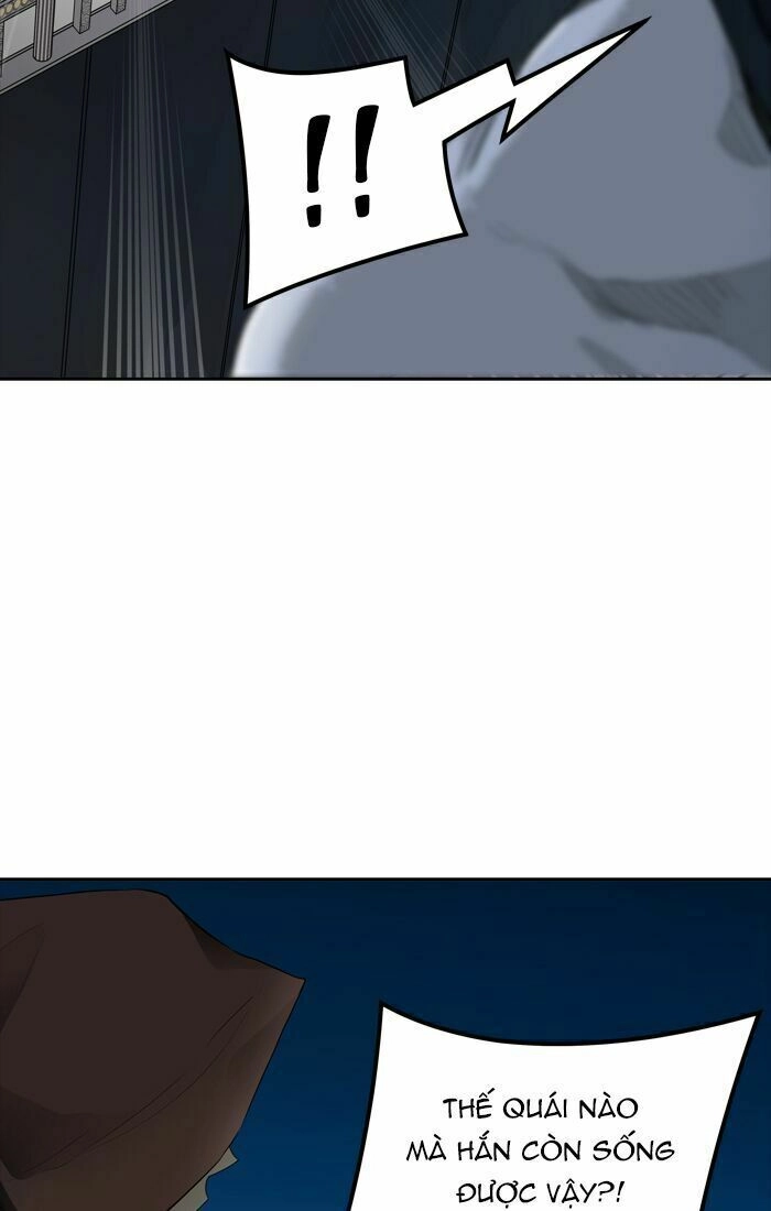 Tòa Tháp Bí Ẩn Chapter 435 - 94
