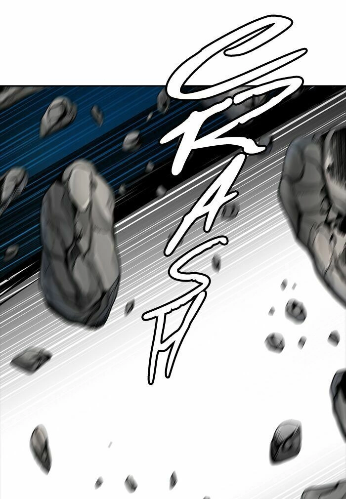 Tòa Tháp Bí Ẩn Chapter 435 - 103