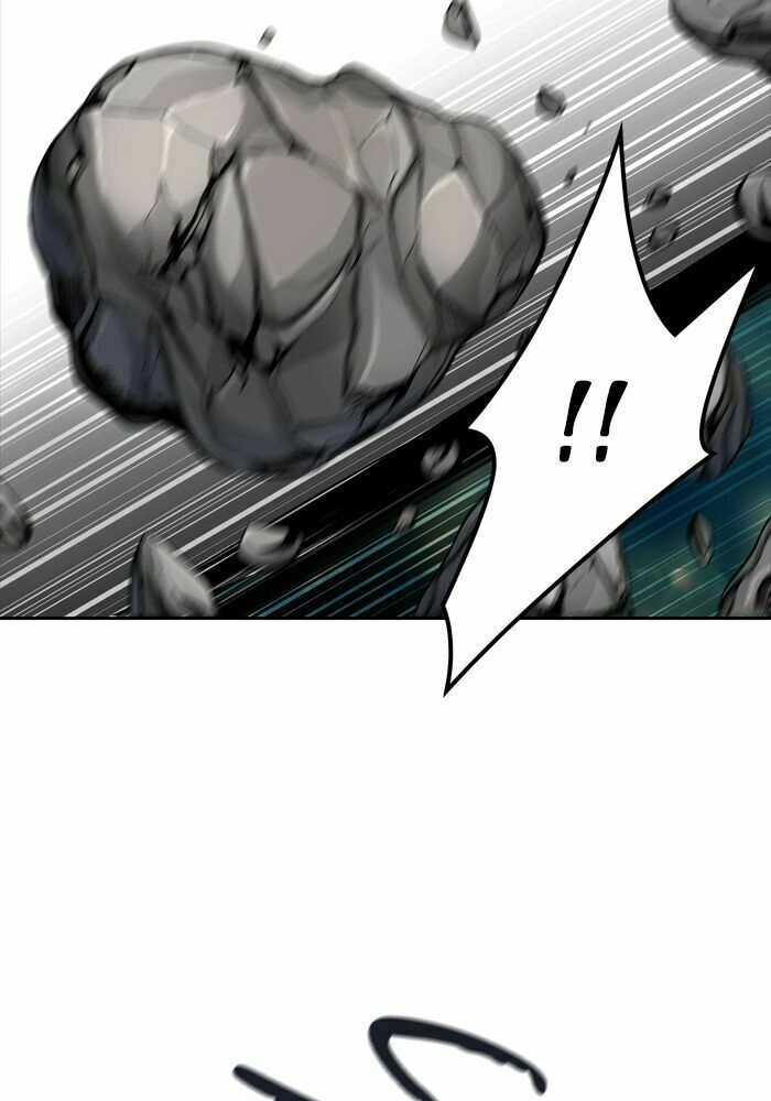 Tòa Tháp Bí Ẩn Chapter 435 - 104