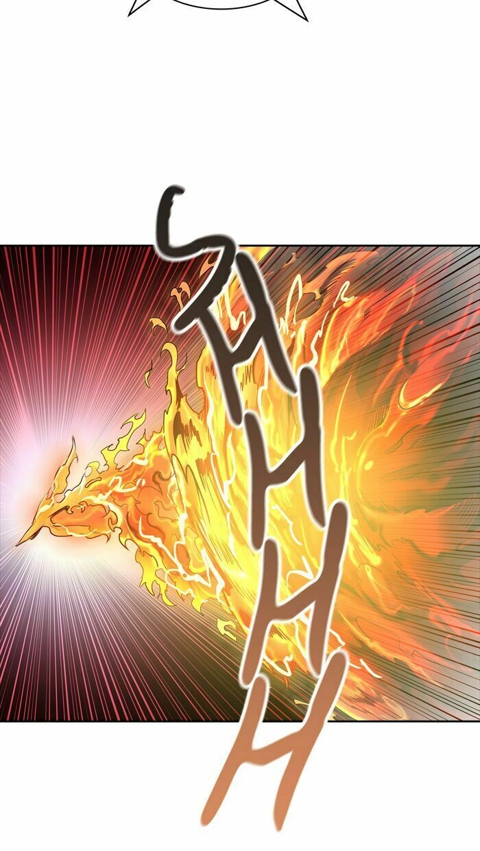 Tòa Tháp Bí Ẩn Chapter 435 - 107