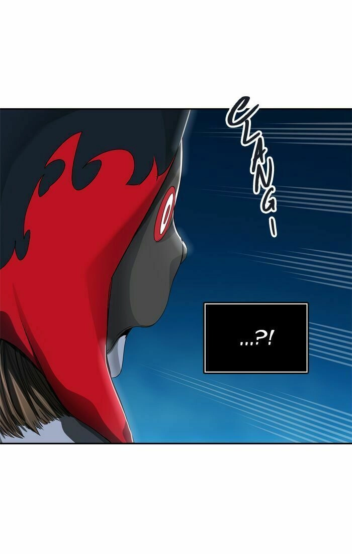 Tòa Tháp Bí Ẩn Chapter 435 - 110