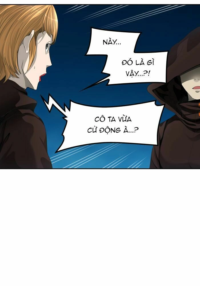 Tòa Tháp Bí Ẩn Chapter 435 - 114
