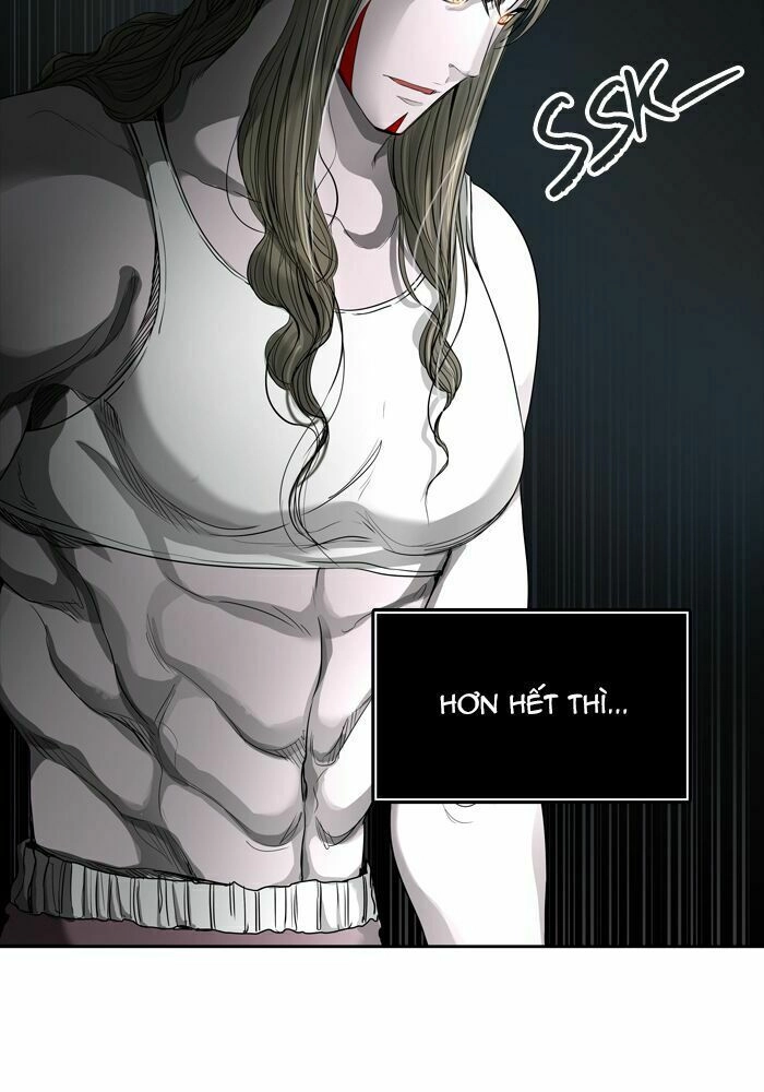 Tòa Tháp Bí Ẩn Chapter 435 - 122