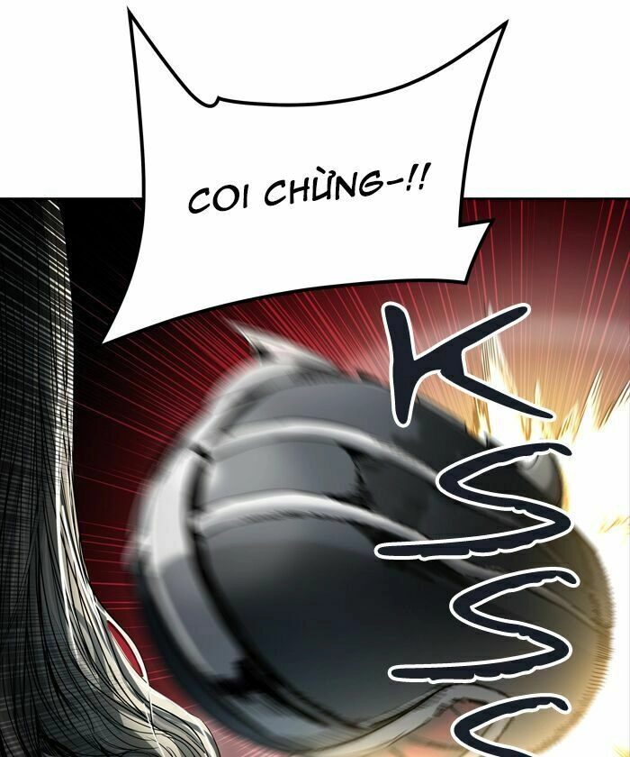 Tòa Tháp Bí Ẩn Chapter 435 - 124