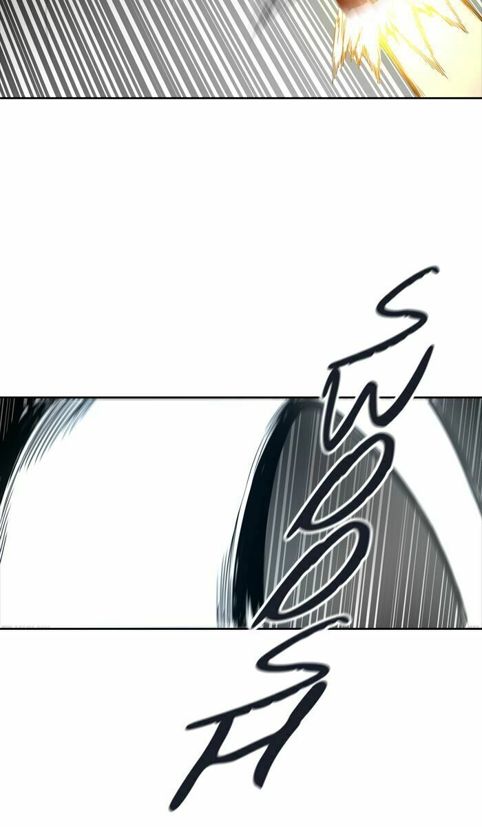 Tòa Tháp Bí Ẩn Chapter 435 - 127