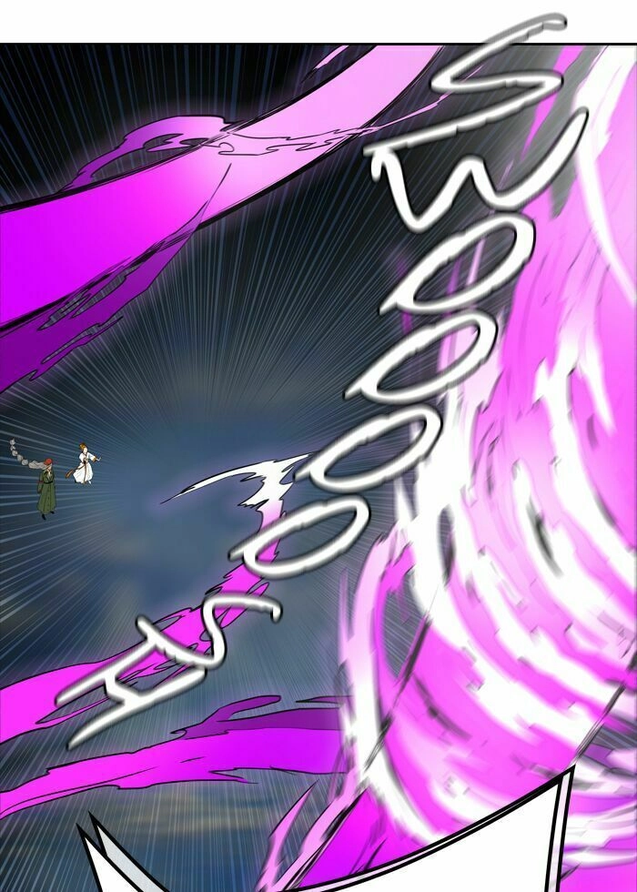 Tòa Tháp Bí Ẩn Chapter 436 - 10