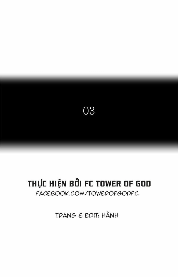 Tòa Tháp Bí Ẩn Chapter 436 - 14