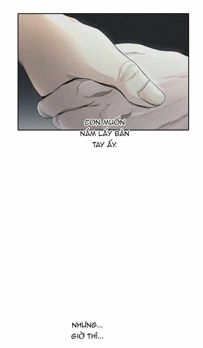 Tòa Tháp Bí Ẩn Chapter 436 - 20