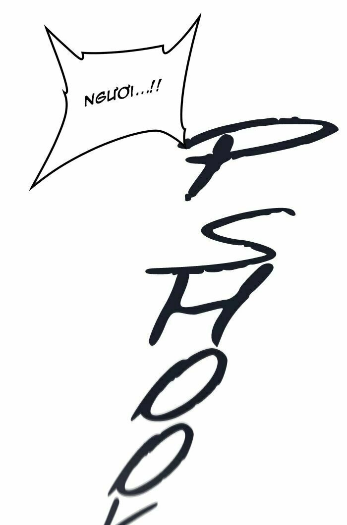 Tòa Tháp Bí Ẩn Chapter 436 - 29