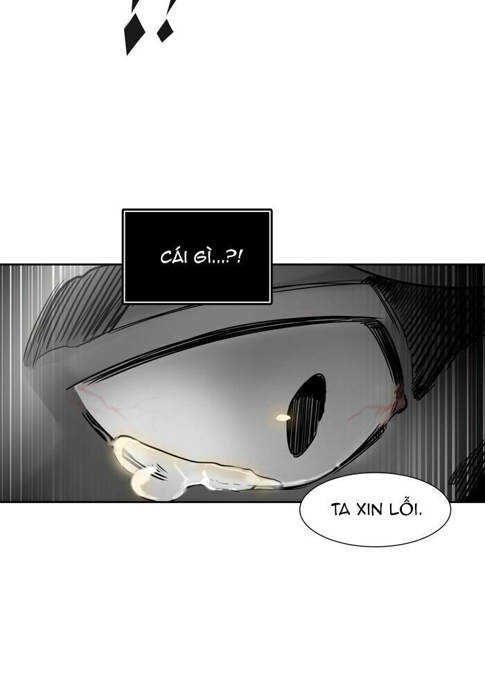 Tòa Tháp Bí Ẩn Chapter 436 - 33