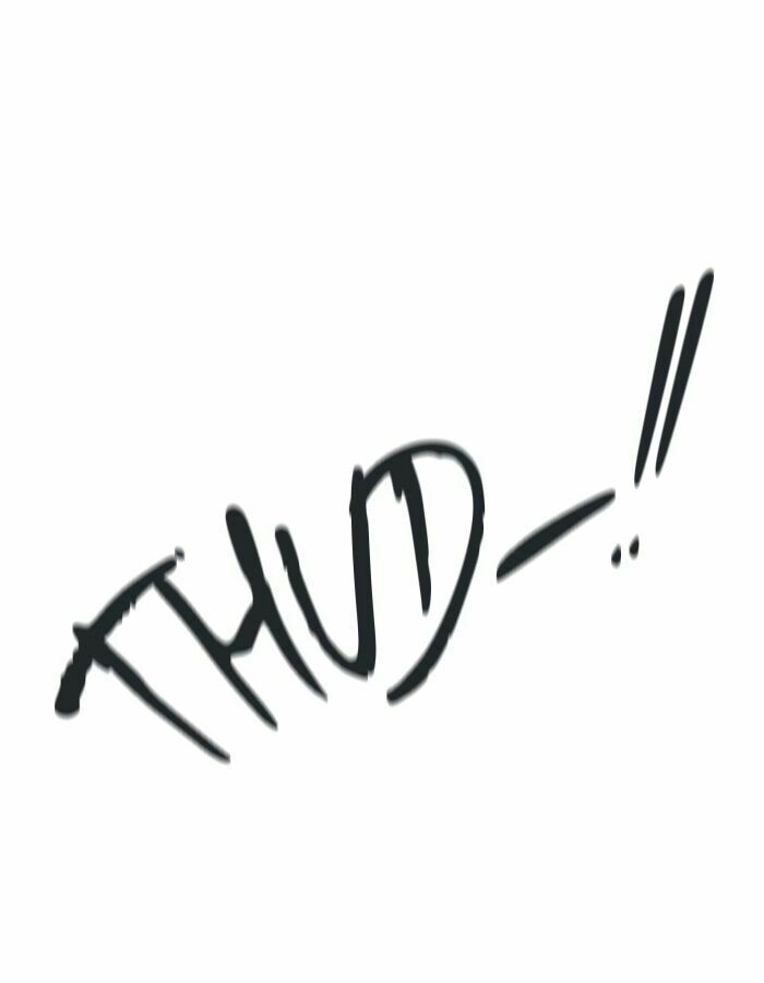 Tòa Tháp Bí Ẩn Chapter 436 - 35