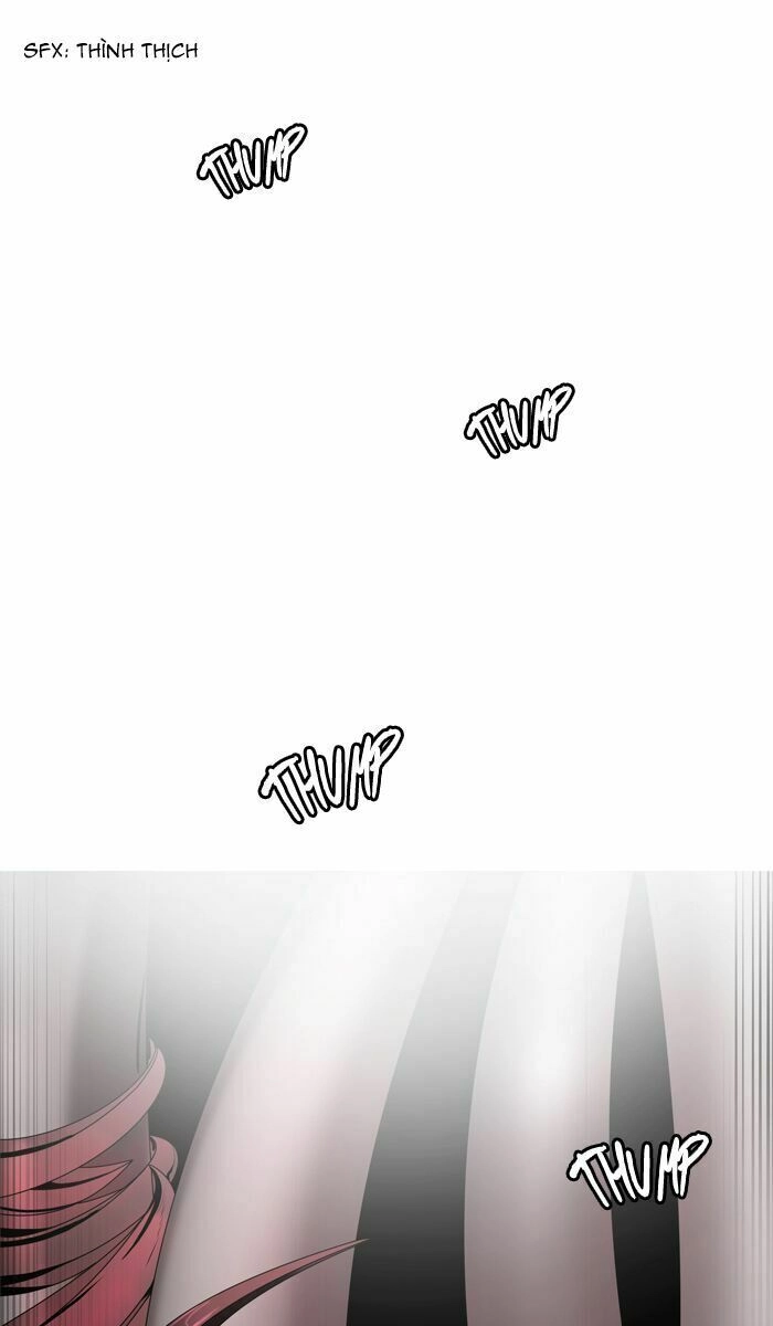 Tòa Tháp Bí Ẩn Chapter 436 - 36