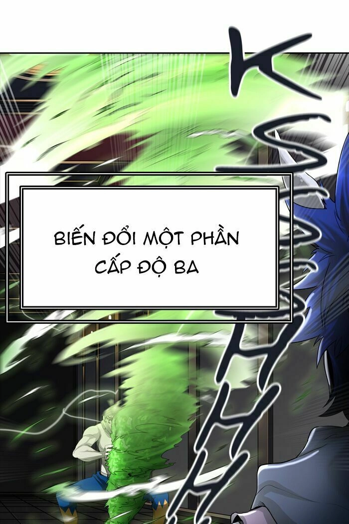 Tòa Tháp Bí Ẩn Chapter 436 - 51