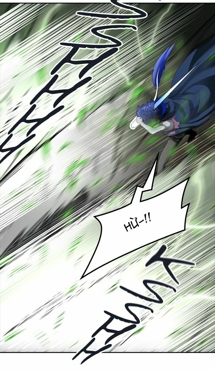 Tòa Tháp Bí Ẩn Chapter 436 - 53