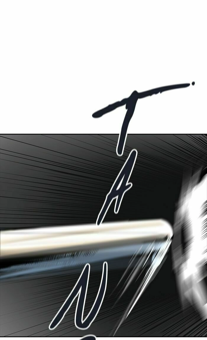 Tòa Tháp Bí Ẩn Chapter 436 - 62