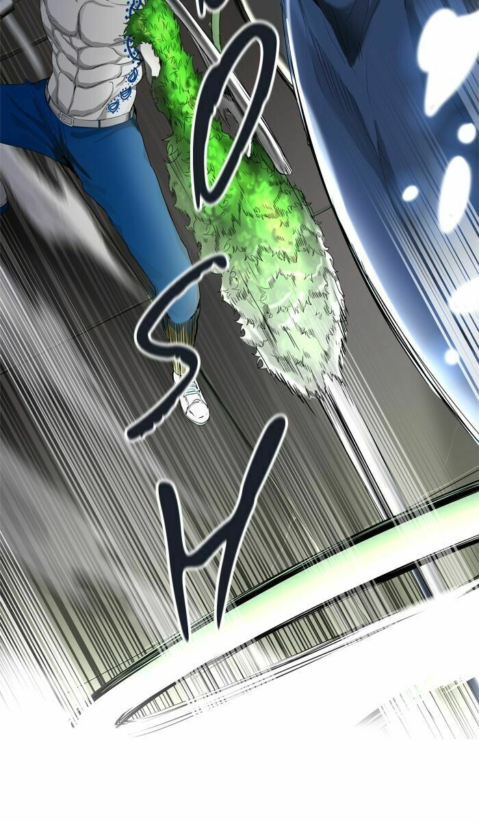 Tòa Tháp Bí Ẩn Chapter 436 - 64