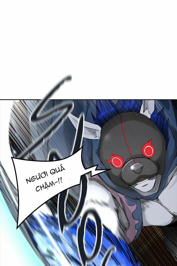 Tòa Tháp Bí Ẩn Chapter 436 - 65