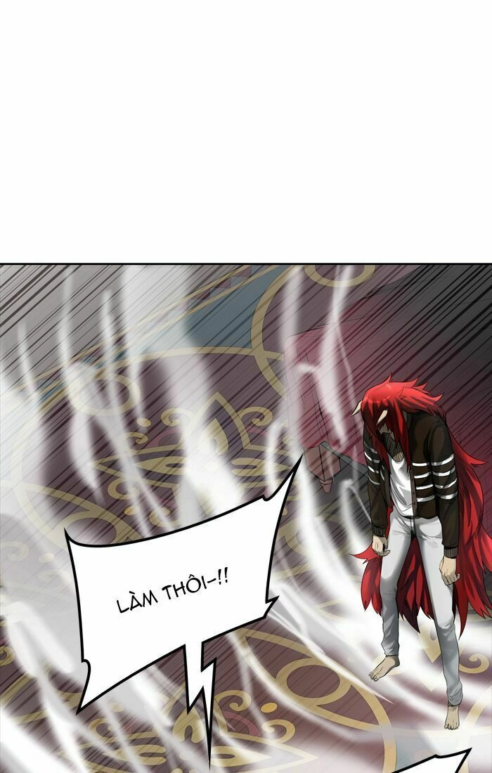 Tòa Tháp Bí Ẩn Chapter 436 - 80