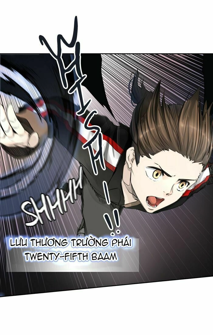 Tòa Tháp Bí Ẩn Chapter 436 - 82