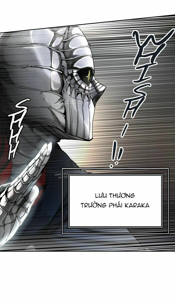 Tòa Tháp Bí Ẩn Chapter 436 - 83