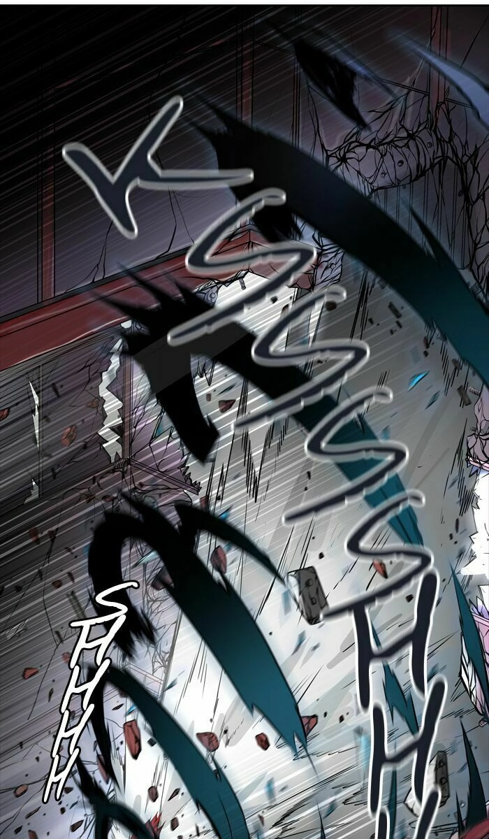 Tòa Tháp Bí Ẩn Chapter 436 - 88