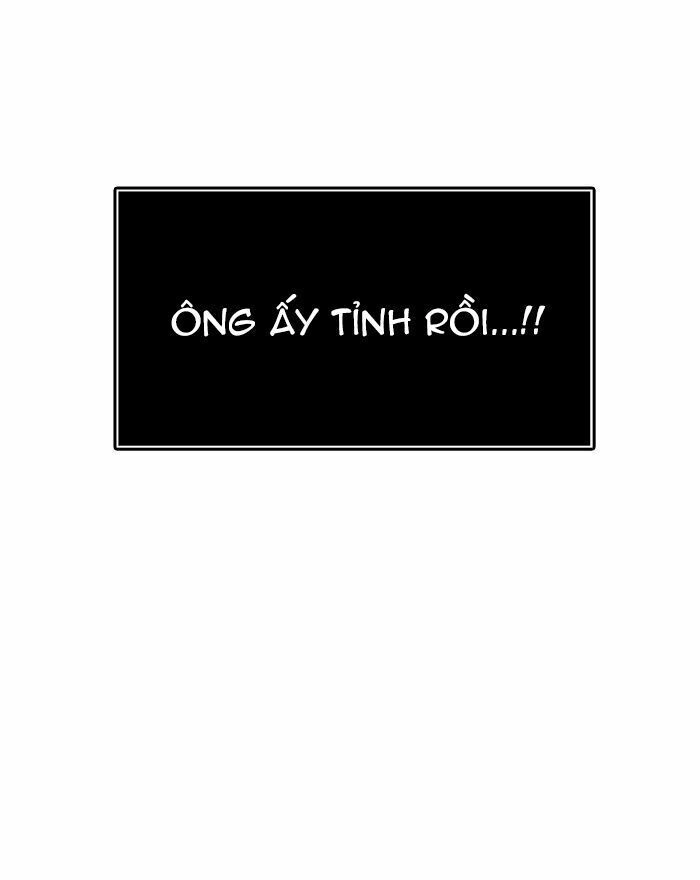 Tòa Tháp Bí Ẩn Chapter 436 - 93