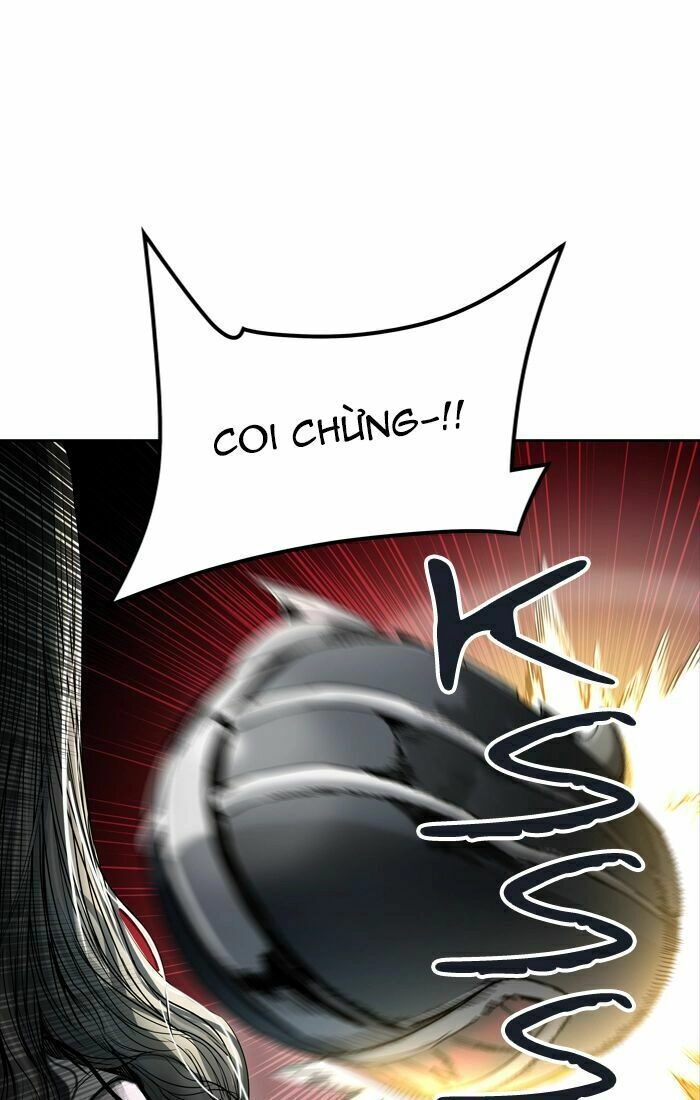 Tòa Tháp Bí Ẩn Chapter 436 - 94