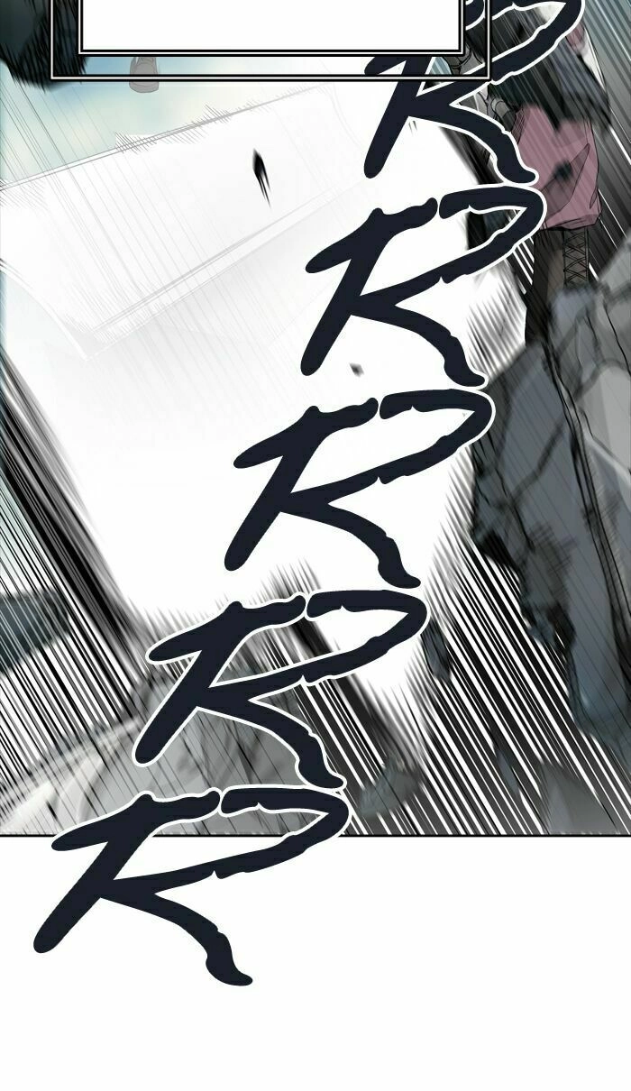 Tòa Tháp Bí Ẩn Chapter 436 - 99