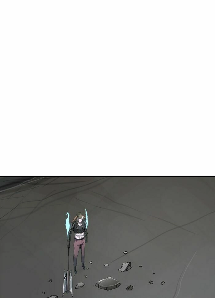 Tòa Tháp Bí Ẩn Chapter 436 - 101