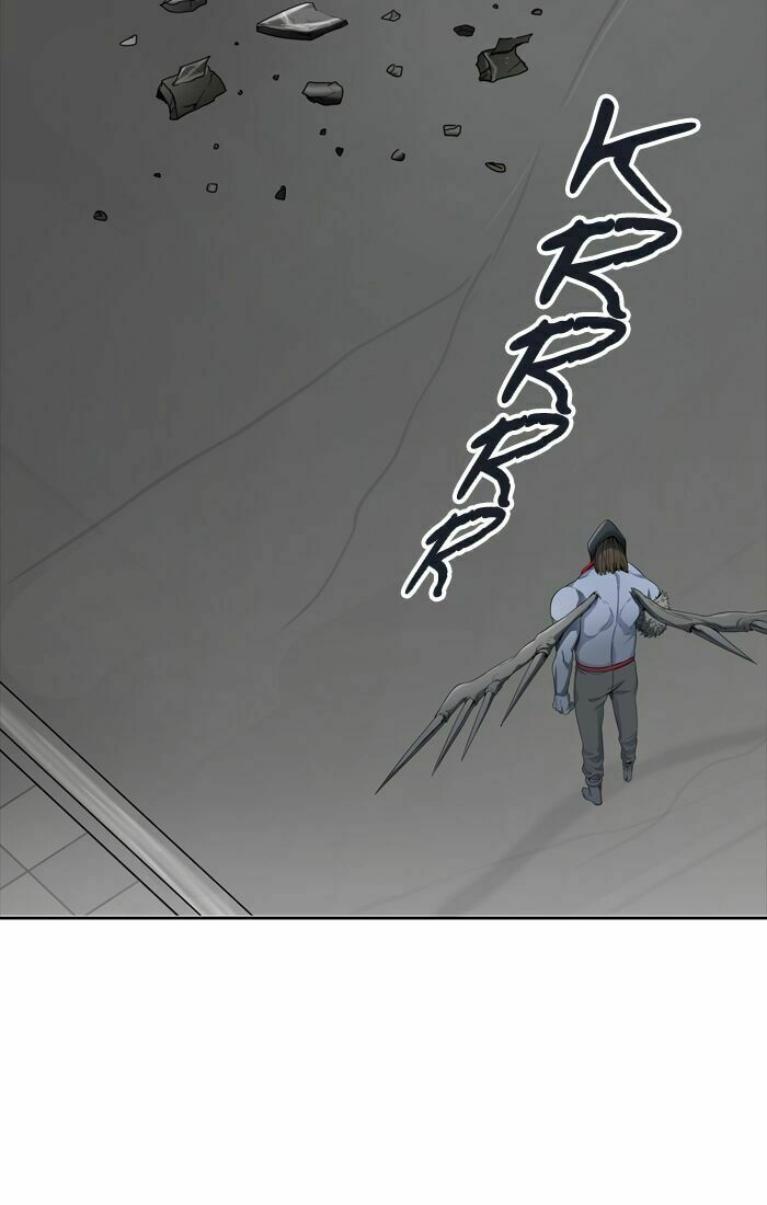 Tòa Tháp Bí Ẩn Chapter 436 - 102