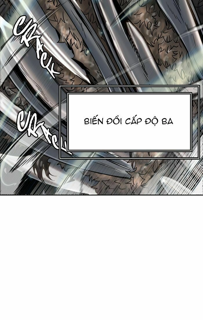 Tòa Tháp Bí Ẩn Chapter 436 - 110