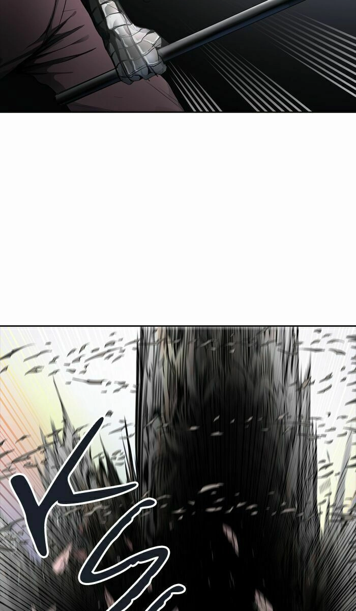 Tòa Tháp Bí Ẩn Chapter 436 - 114