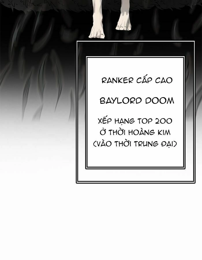 Tòa Tháp Bí Ẩn Chapter 436 - 123