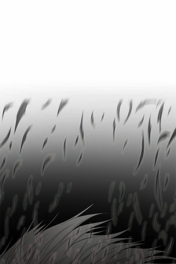 Tòa Tháp Bí Ẩn Chapter 437 - 1